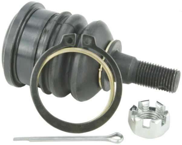 FEBEST-OE 3520-MK.OE Ball Joint for GEELY