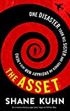 The Asset