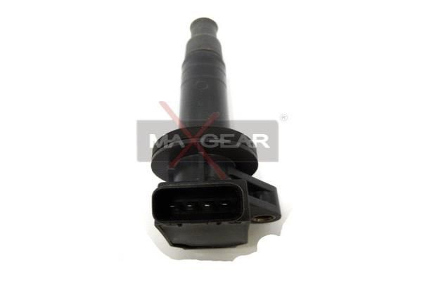 IGNITION COIL 13-0118 FOR PEUGEOT TOYOTA COROLLA/Verso/SPACIO/ALTIS/FIELDER 1.0L