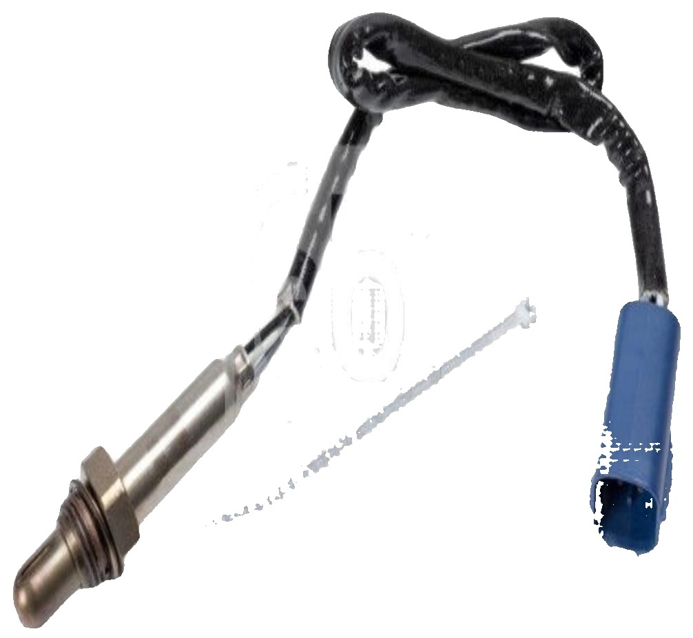 Febi Bilstein Car Lambda Sensor for Nissan 177509 - Image 12