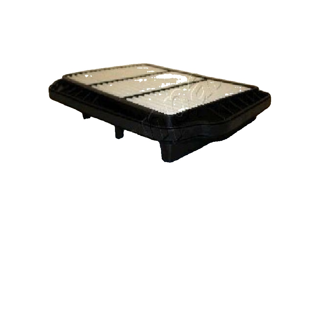 JAPANPARTS FA-331S Air Filter for CHEVROLET,DAEWOO