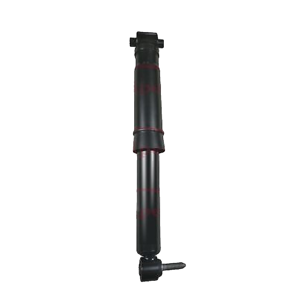 For RENAULT MEGANE III 2008 on Shock Absorber ASA1420