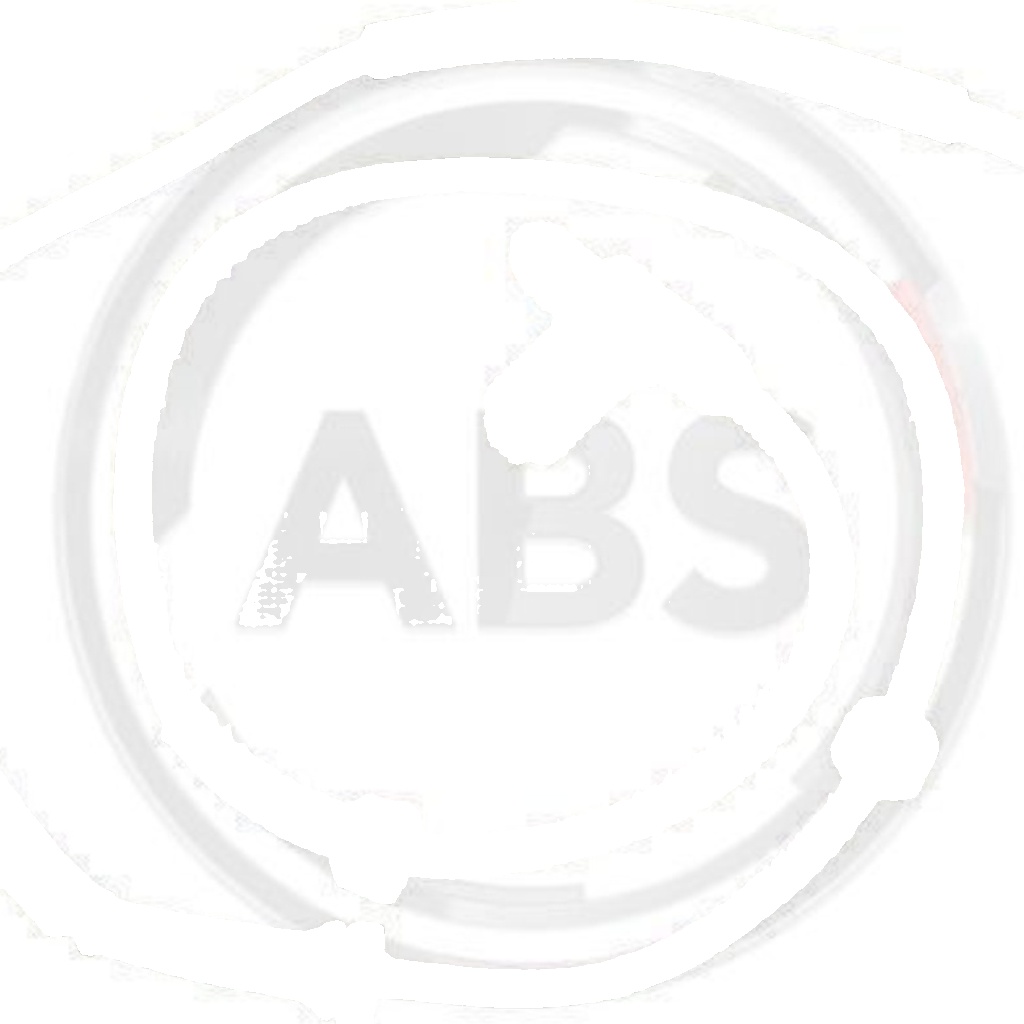 30027 A.B.S. Sensor, wheel speed for FORD,SEAT,VW