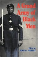 A Grand Army of Black Men - 9780521439985