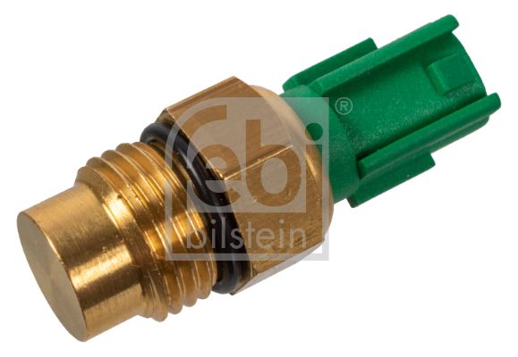 Fits FEBI BILSTEIN 170690 Temperature Switch, radiator fan - Image 40
