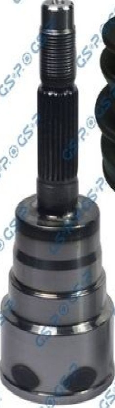 814011 GSP Joint Kit, drive shaft for DAIHATSU
