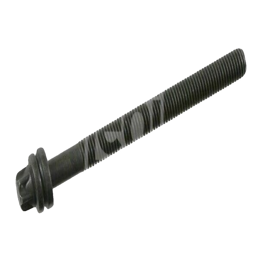 FERDINAND BILSTEIN 22252 Cylinder Head Bolt for CITROËN,PEUGEOT