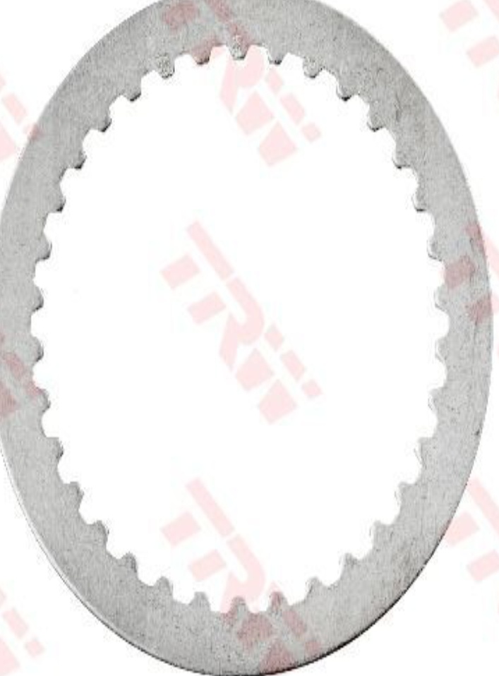 Free Shipping TRW MES384-4 Clutch Separator Kit For Motorcycle Parts