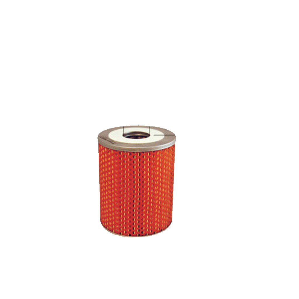 4x ✅Fits FILTRON OM 515/1 AVIA, AWD, BEDFORD, CITRO OIL FILTER? N, D ⭐UK Seller⭐