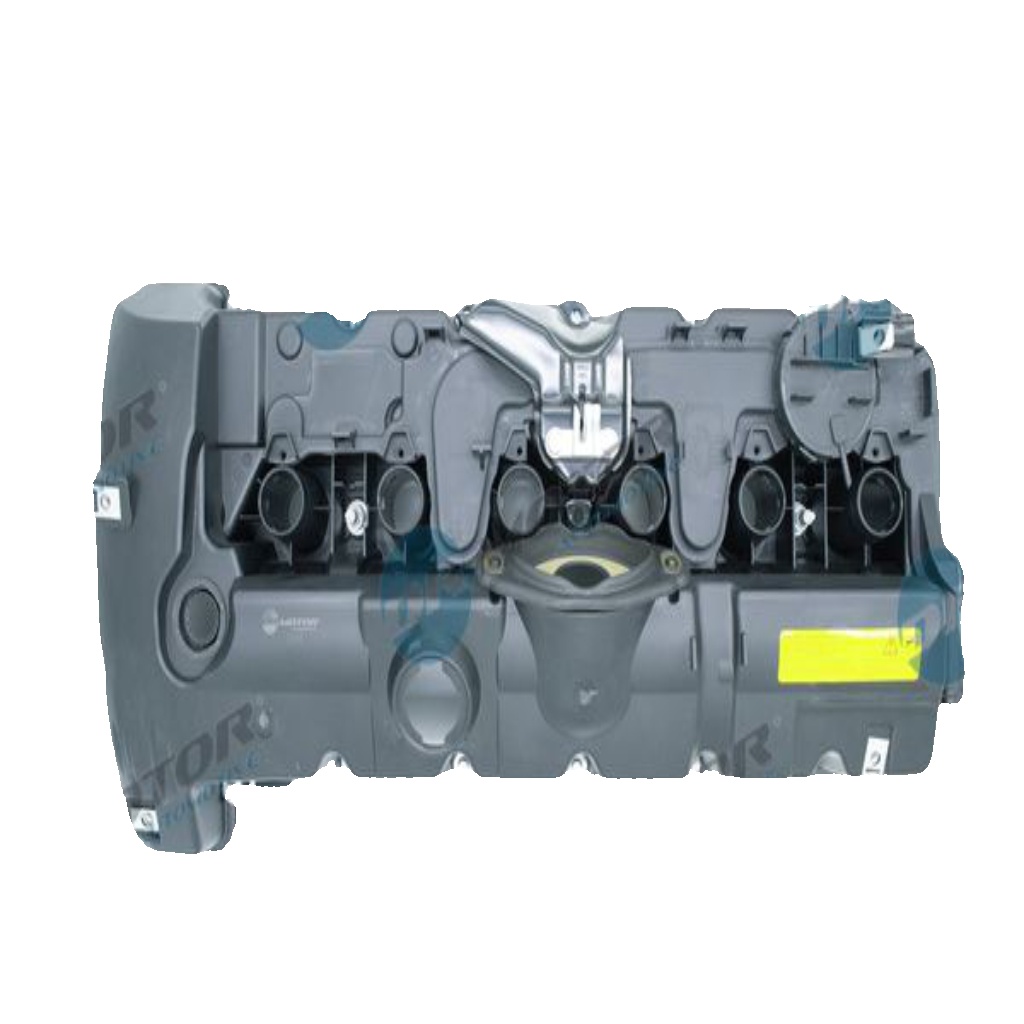 DRM2907 Dr.Motor Automotive Cylinder Head Cover for BMW