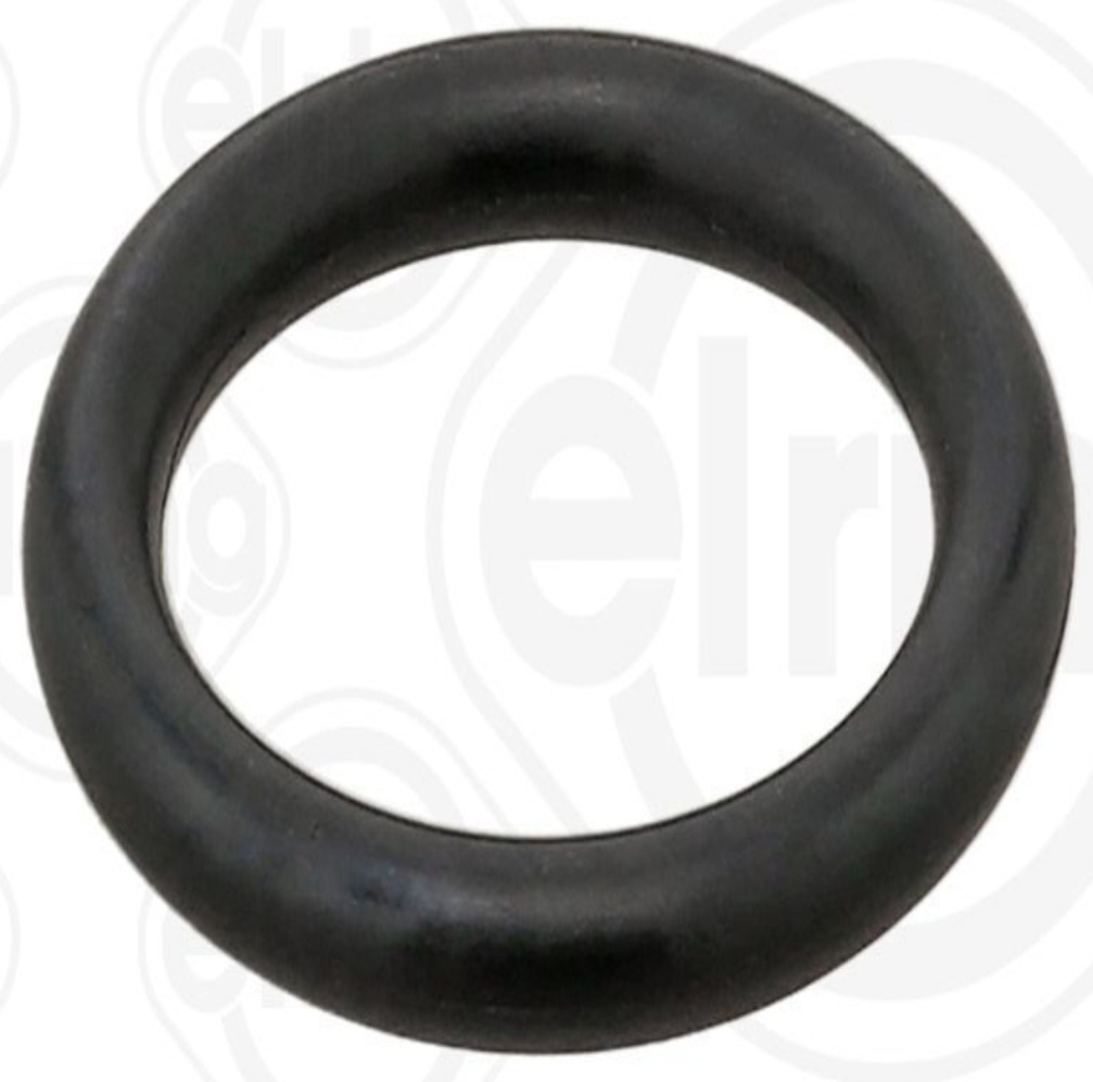SEAL OIL FILLER NECK CAP 592.250 FOR LE5/LAT 2.4L LD2 2.3L L61 2.2L LSJ 2.0L