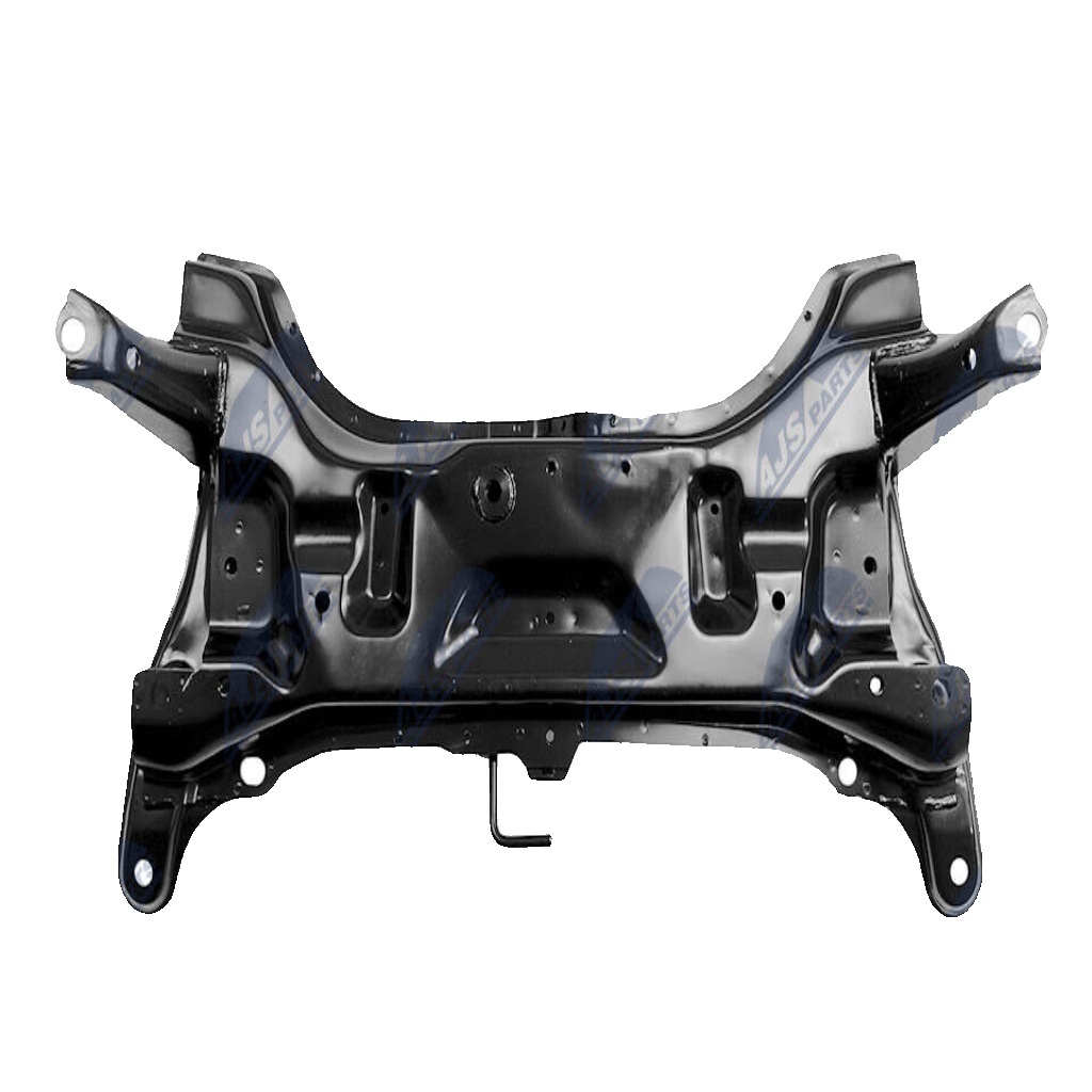 N.T.Y. ZRZ-CT-002.NTY Support Frame/Engine Carrier for CITROËN,PEUGEOT,TOYOTA