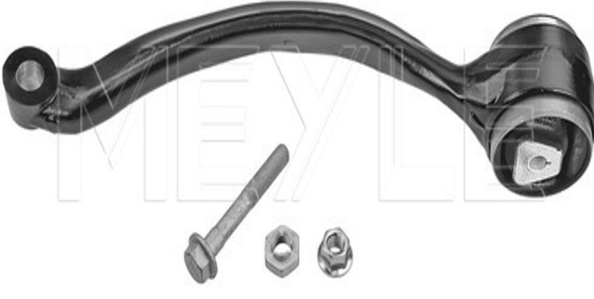 316 050 0046/HD MEYLE Track Control Arm for ,BMW,BMW (BRILLIANCE)