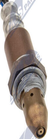 ESL-RE-009 NTY Lambda Sensor for RENAULT