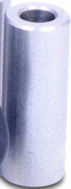 Powerflex Rr LowArm In Bushes 35mm for Integra 3 DB/DC2 + Type-R 93-01 PFR42-611