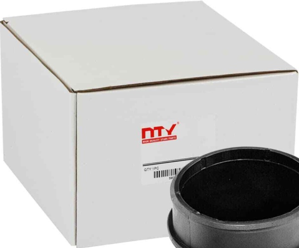 MASS AIR FLOW SENSOR EPP-ME-001 FOR MERCEDES-BENZ C-CLASS/T-Model CLK V-CLASS - Image 3
