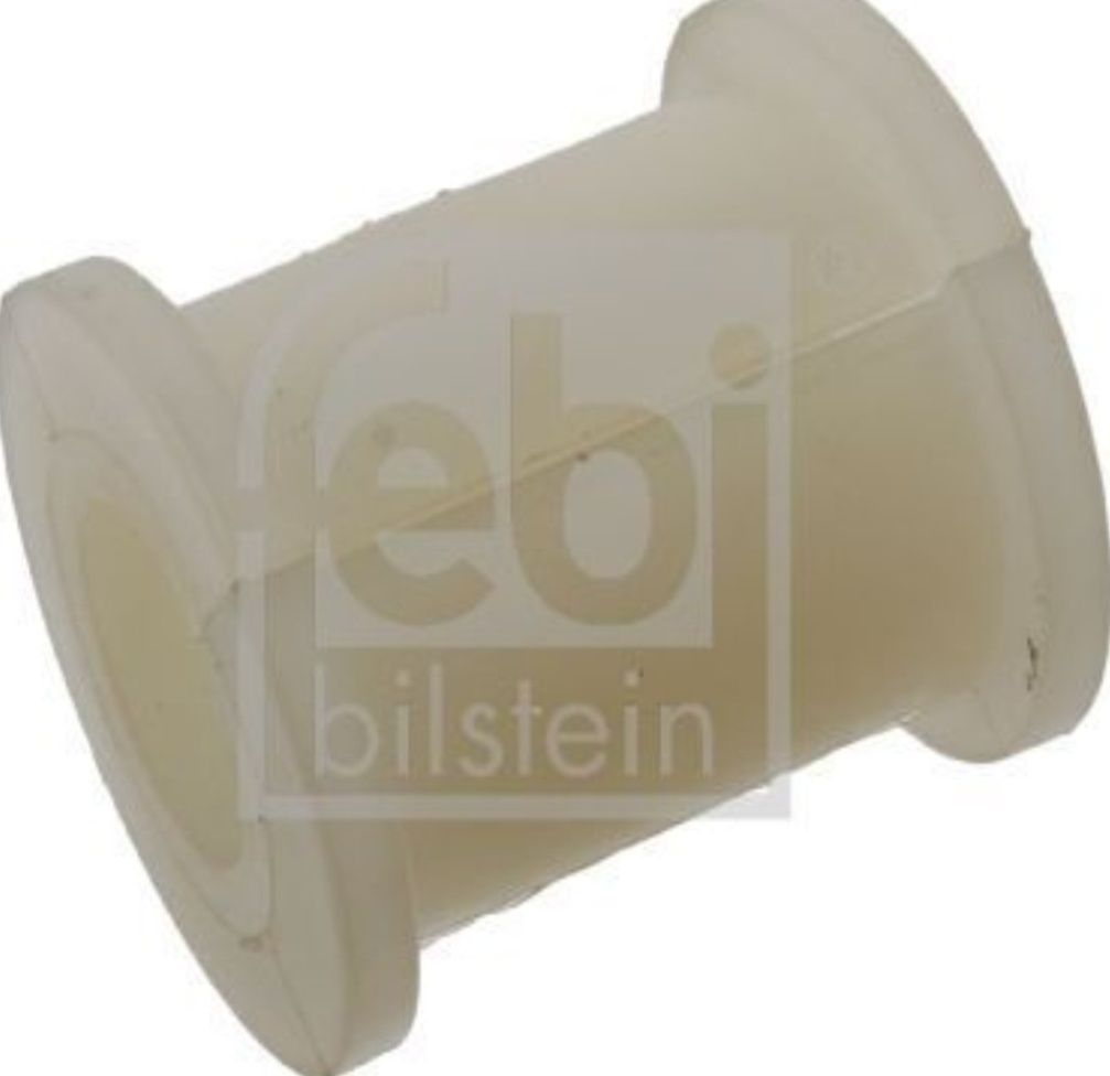 FEBI 35231 MOUNTING STABILISER BAR Rear