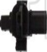 ✅Fits BLUEPRINT ADH27181 HONDA ABS SENSOR   ⭐UK Seller⭐