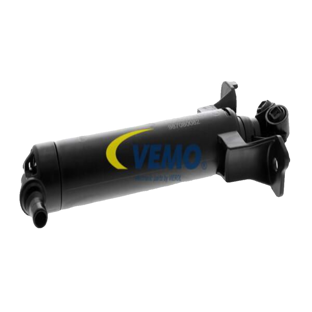 Fits LESJOFORS 8156808 SHOCK ABSORBER COVER. TRUNK MERCEDES VIANO / V ⭐UK Stock⭐