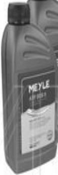 MEYLE 714 135 0102/XK Parts Kit, automatic transmission oil change for CITROËN,D