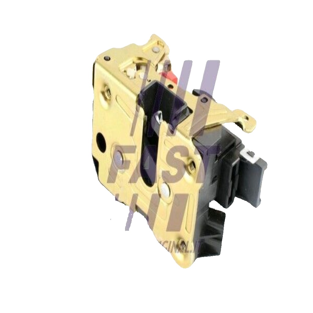 FAST FT95112 Door Lock for NISSAN,RENAULT