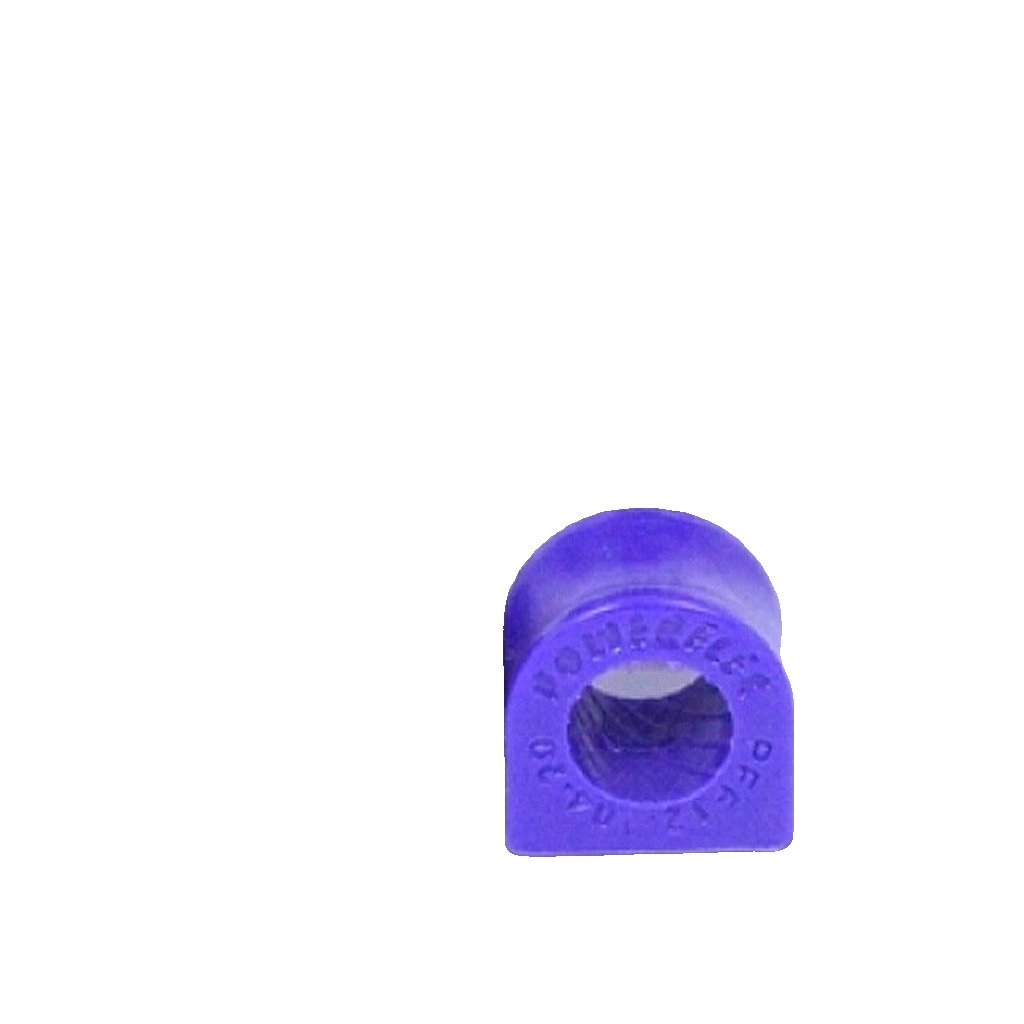 PFF12-104 Powerflex Road Anti Roll Bar Outer Bushes 20mm