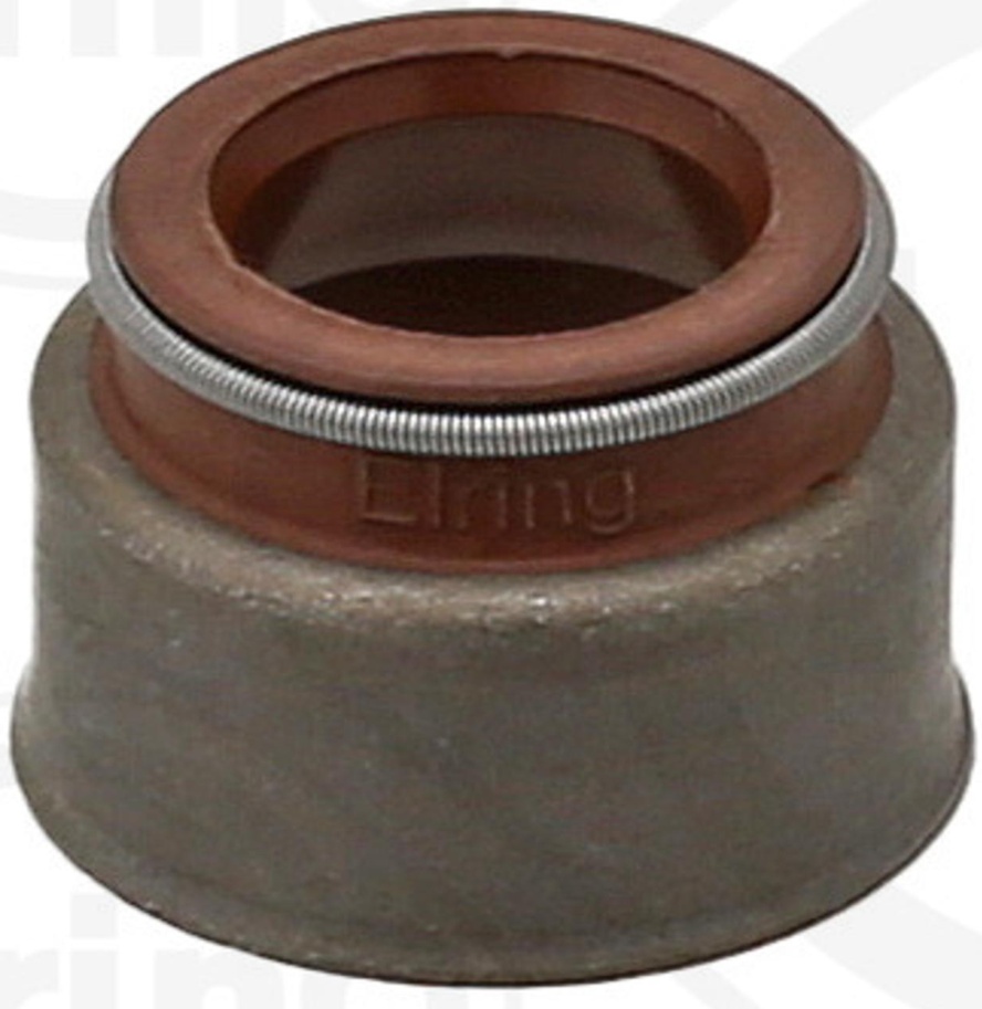 Fits ELRING 562.298 SEAL RING, VALVE STEM  ⭐UK Stock⭐