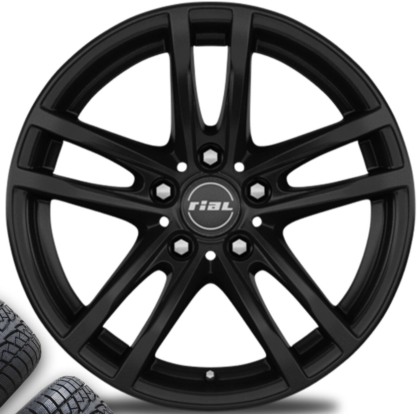 4 x 225/45/17 94Y XL Falken Azenis FK520 High Performance Road Tyre - 2254517