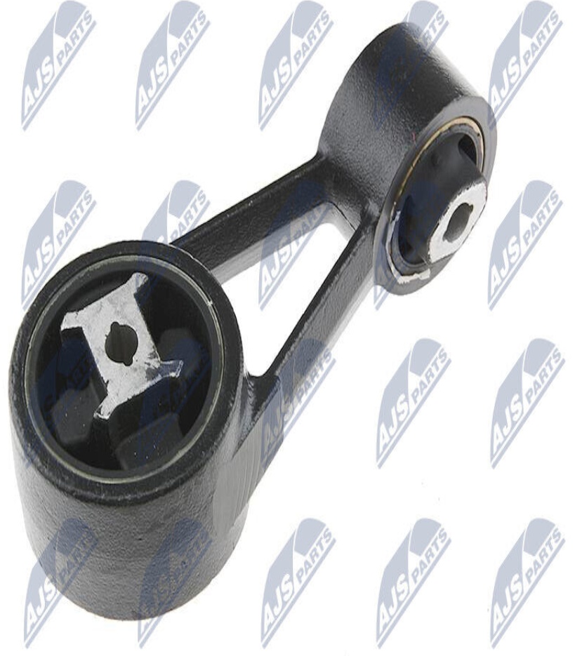 N.T.Y. ZPS-CT-001.NTY Engine Mounting for CITROËN,PEUGEOT