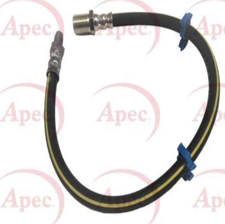 APEC Brake Hose HOS4416
