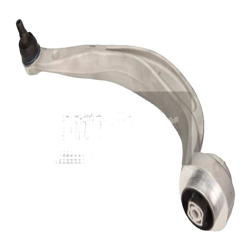 72-2497 MAXGEAR Track Control Arm for AUDI,PORSCHE