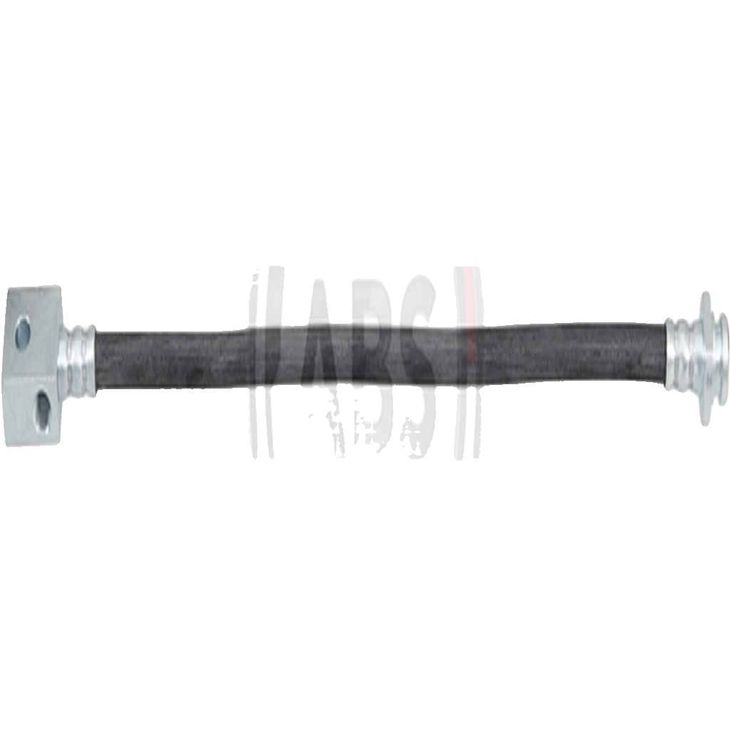 A.B.S.-OE SL 6575-OE Brake Hose for INFINITI,NISSAN