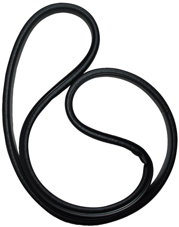 Thetford Service Door 3 Rubber Door Seal Caravan Motorhome 26601