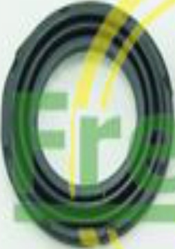 Fits FRENKIT 242047 BRAKE CLAMP REPAIRER. (VARGA) FORD REPLACED 24204 ⭐UK Stock⭐