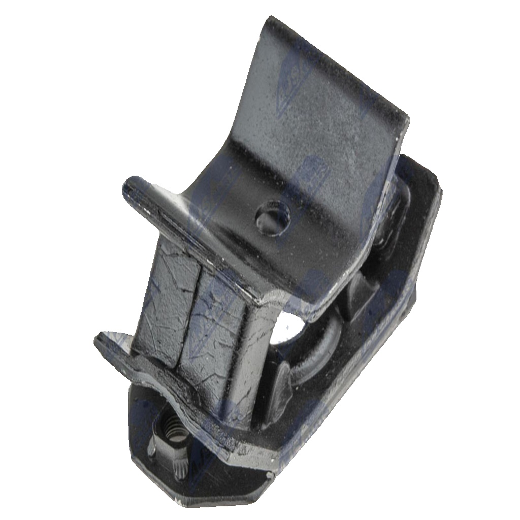 NTY ZPS-SU-018 Engine Mounting for SUZUKI