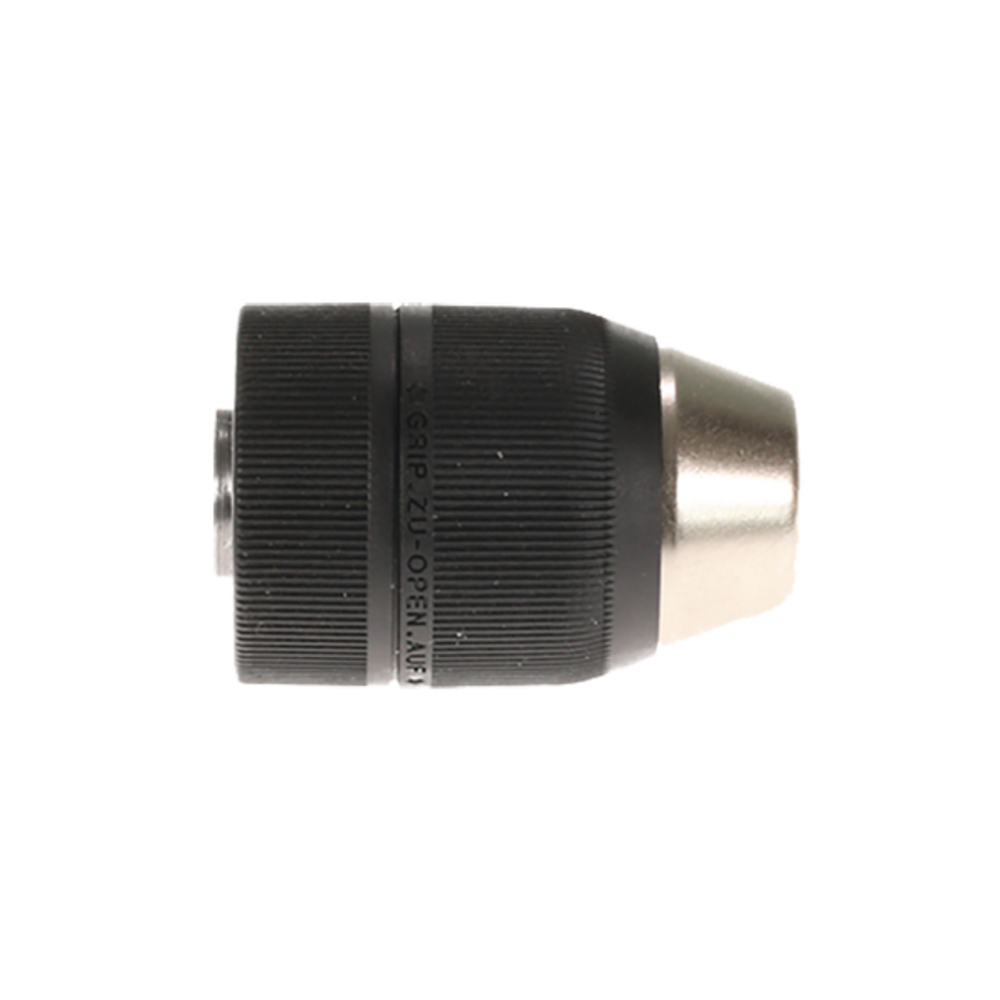 Makita 196193-0 Keyless Percussion Drill Chuck MT815K M810K HP1621 HP1631 HP1641