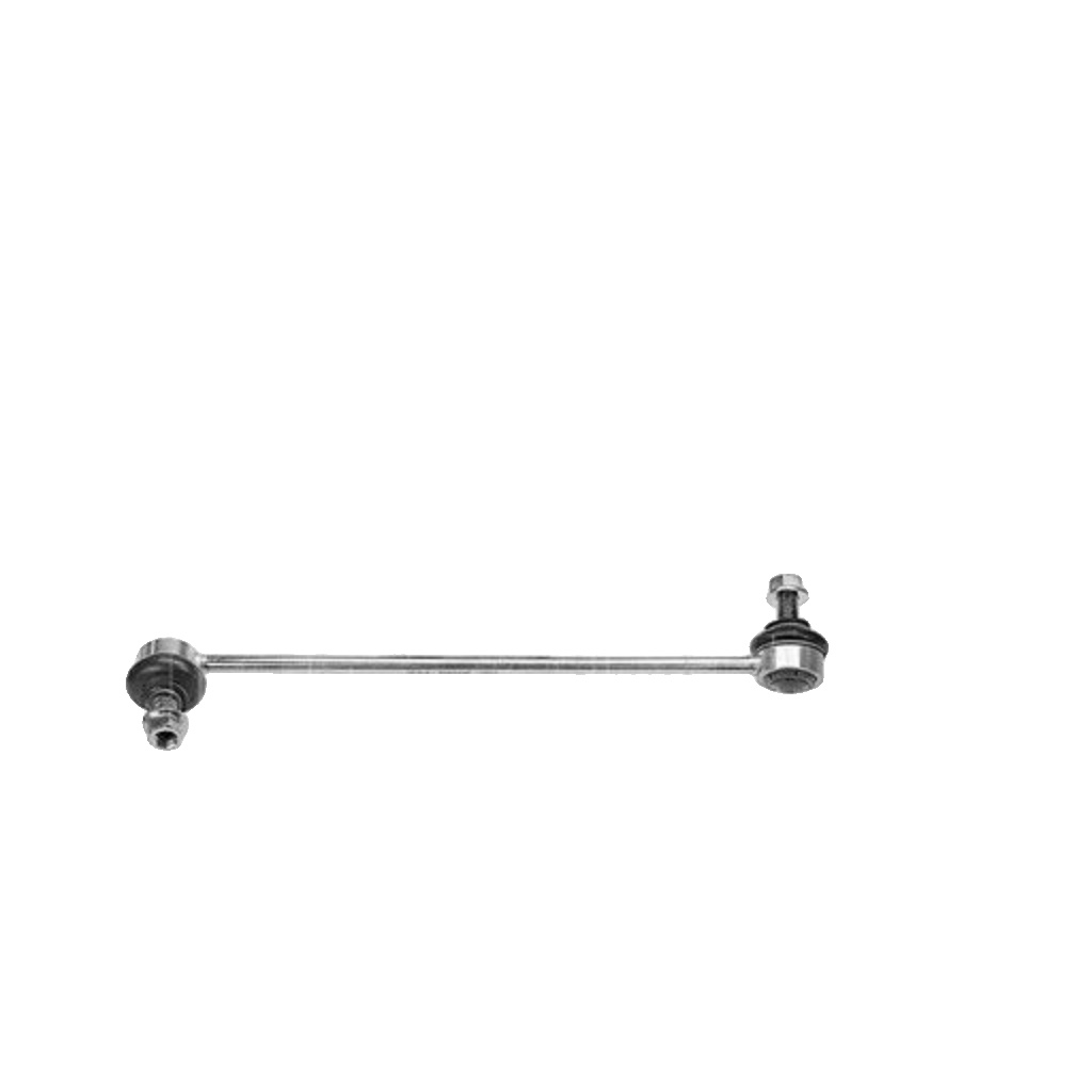 37-16 060 0031/HD MEYLE Rod/Strut, stabiliser for HYUNDAI,KIA