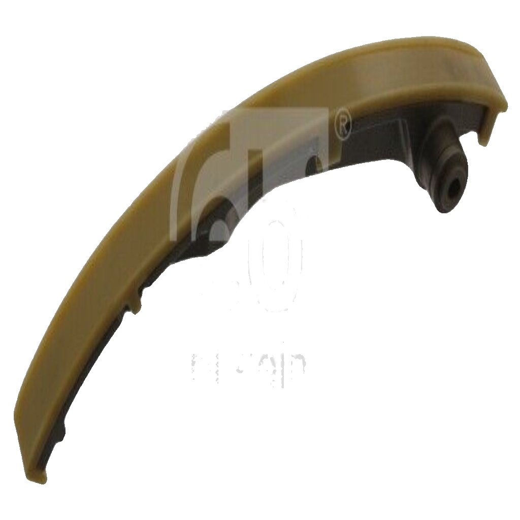 ✅Fits FEBI 40151 TIMING CHAIN SLIDE   ⭐UK Seller⭐