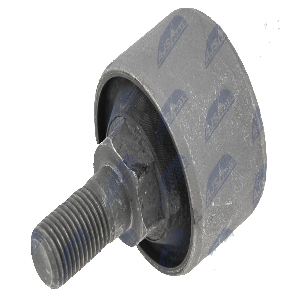ZTP-DW-081B NTY Control Arm-/Trailing Arm Bush for SSANGYONG