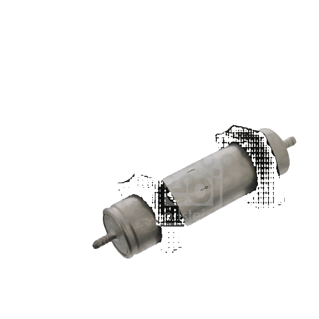 FEBI BILSTEIN 38677 Fuel Filter Fits Audi A4 A4 Allroad A5 A6 A6 Allroad Porsche