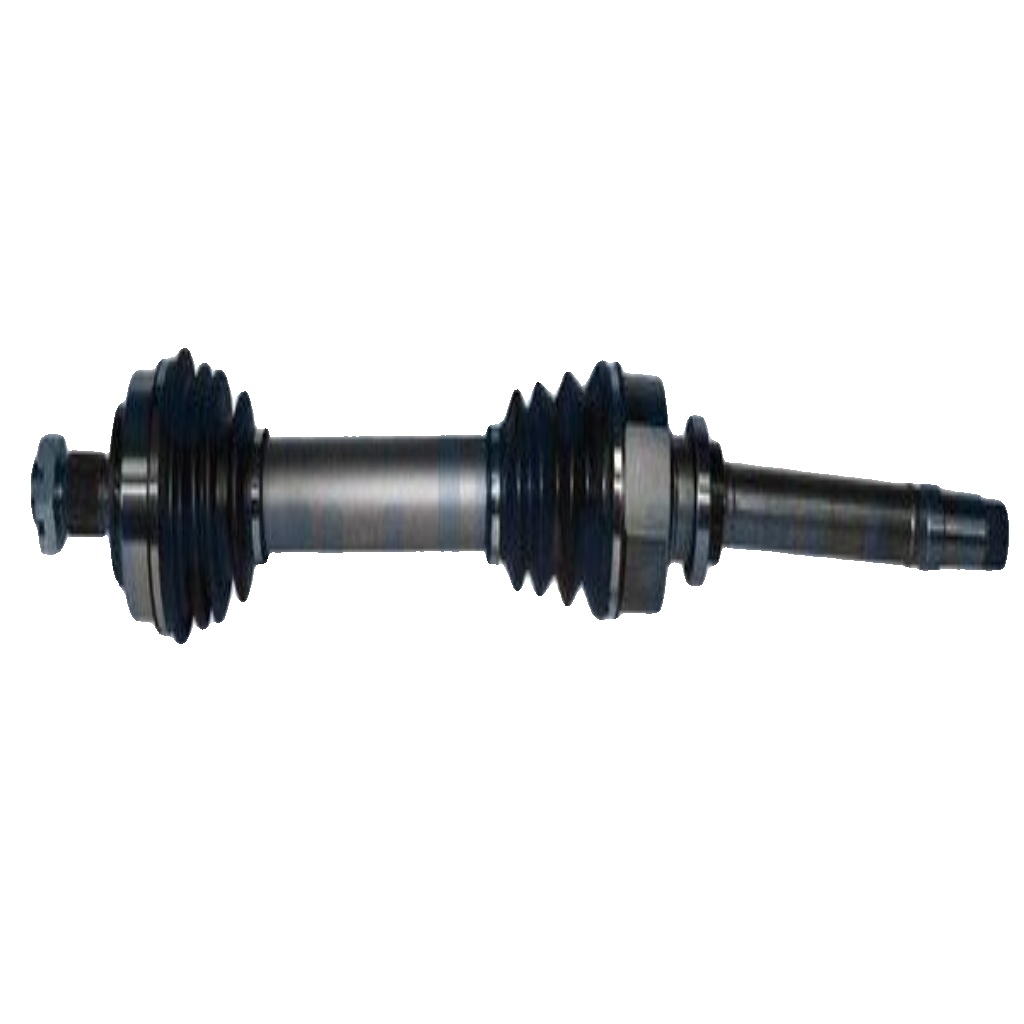 Front Right MAGNETI MARELLI 302004190225 Drive Shaft for CITROËN,PEUGEOT