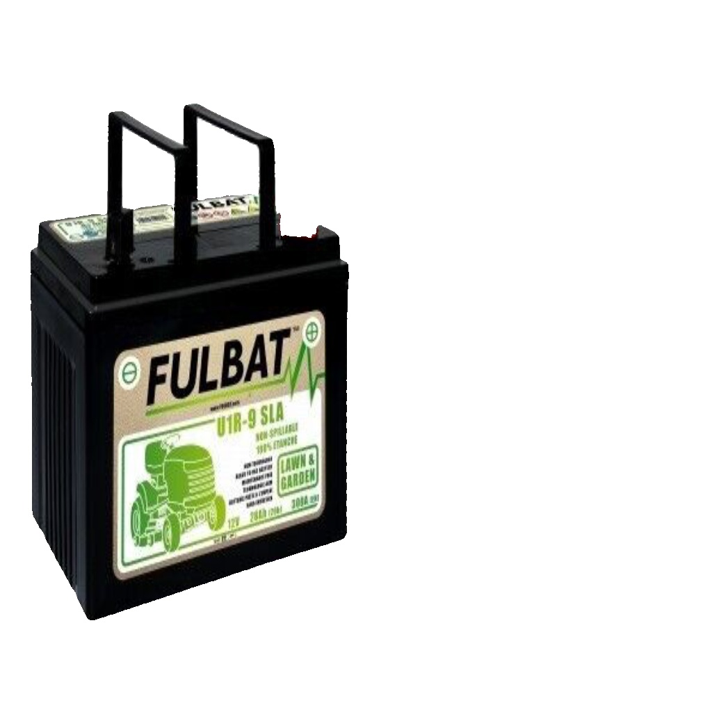 new COUNTAX C350 Mini Replacement Battery 12V - 28AH - 3564095509024