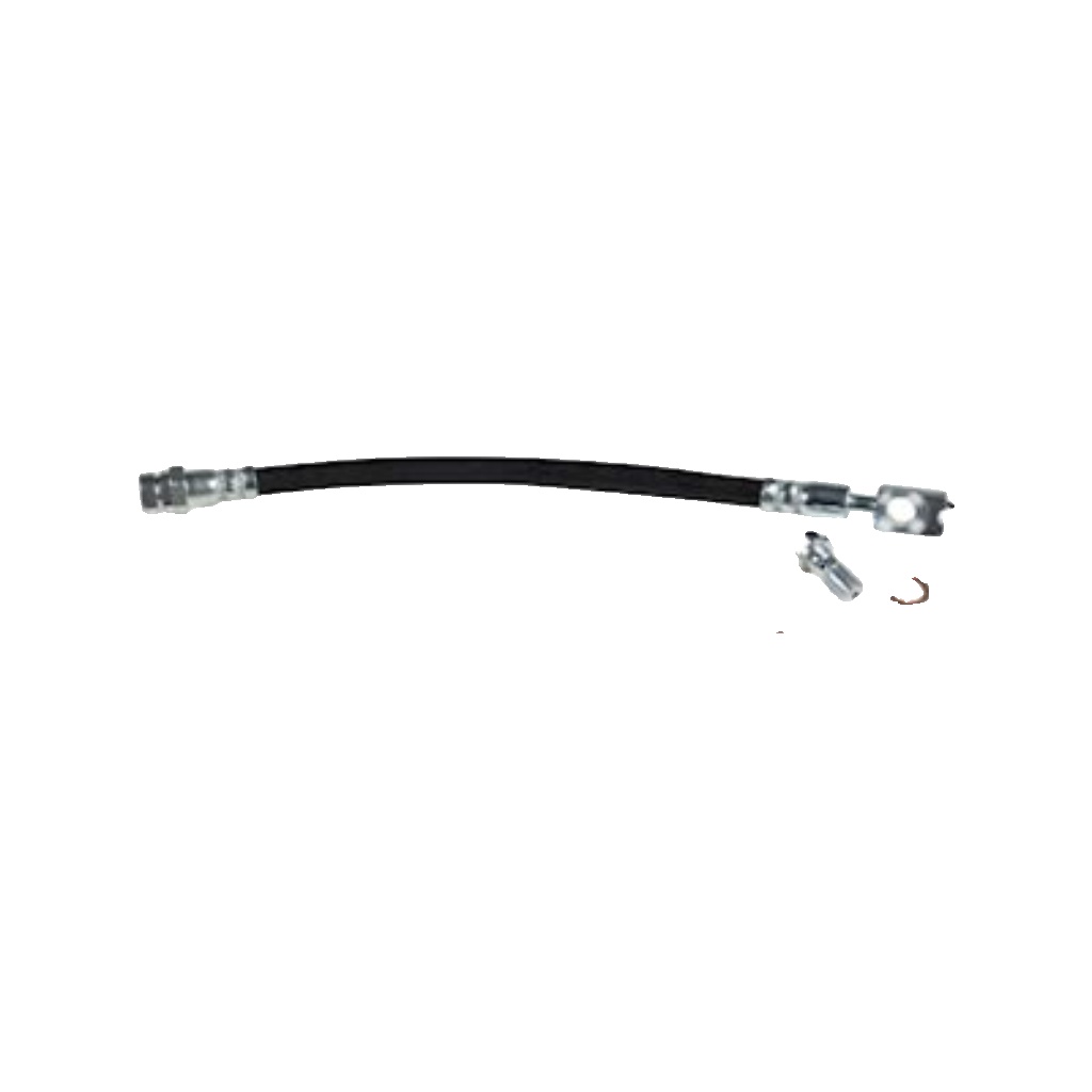 ✅Fits JP GROUP 1161704600 BRAKE JOSE  ⭐UK Seller⭐