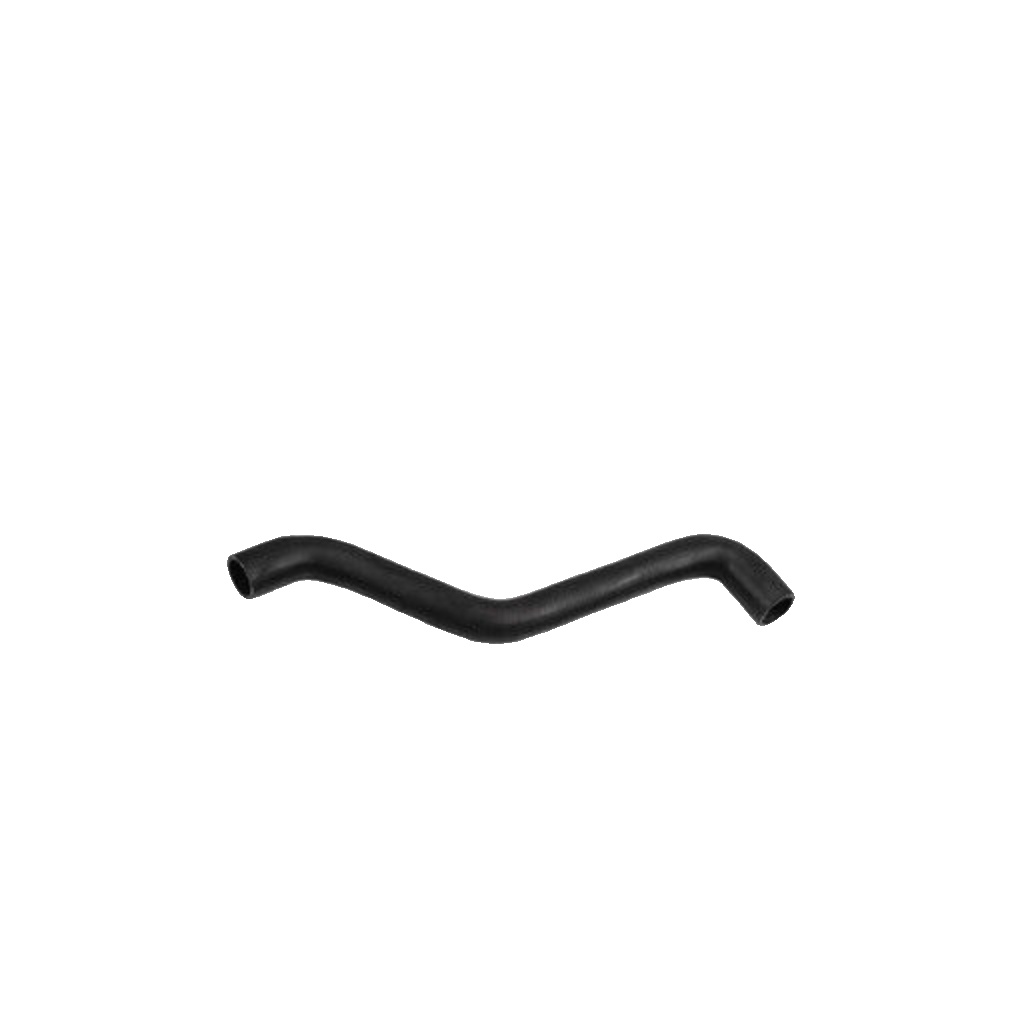 GATES 3747 Radiator Hose for VW