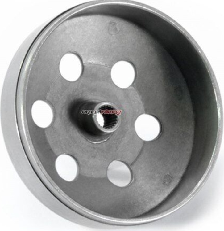 Free Shipping Polini Clutch Bell For Motorcycle Parts Accessories