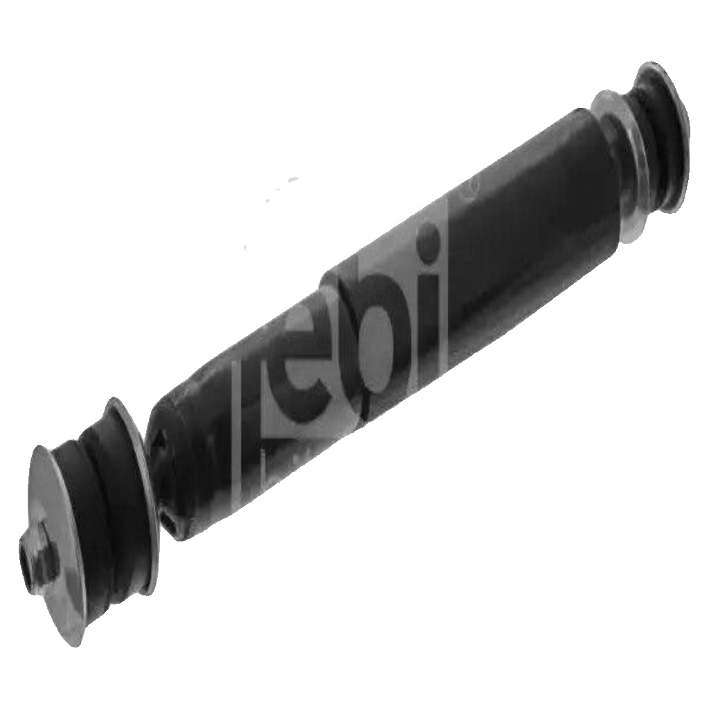 FEBI 20417 SHOCK ABSORBER Rear