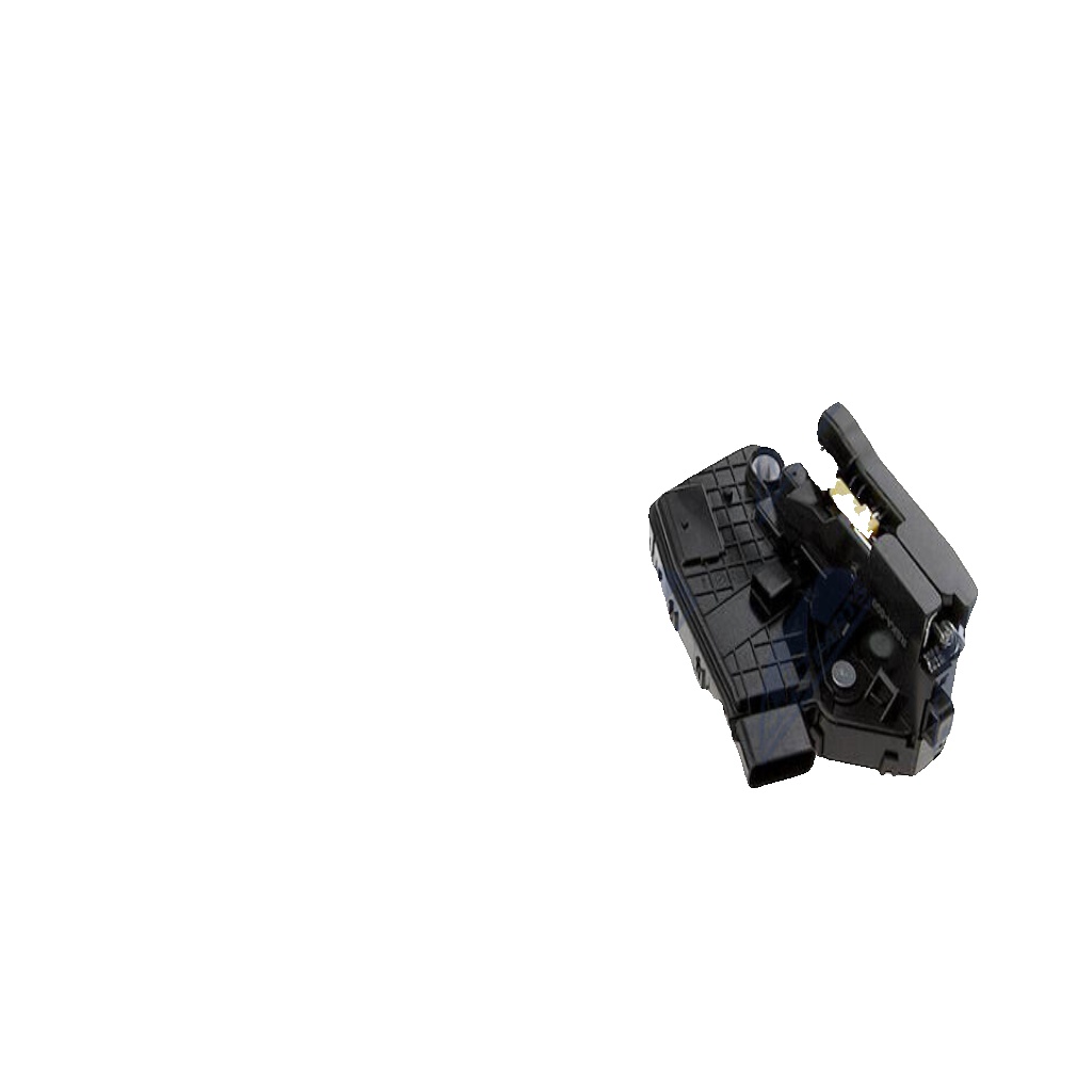 ✅Fits NTY EZC-KA-000 CENTRAL DOOR LOCK ACTUATOR - FRONT  ⭐UK Seller⭐