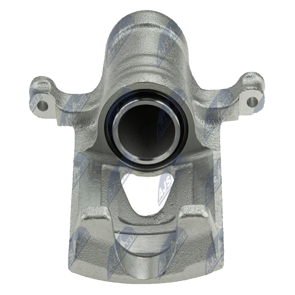 HZP-DW-004 NTY Brake Caliper for CHEVROLET