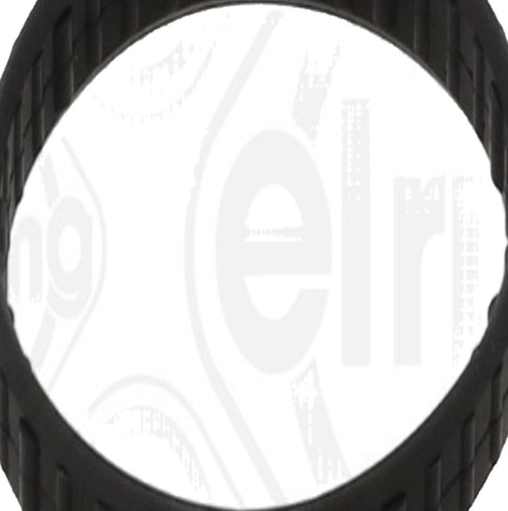 Fits ELRING 446.240 GM THERMOSTAT GASKET  ⭐UK Stock⭐