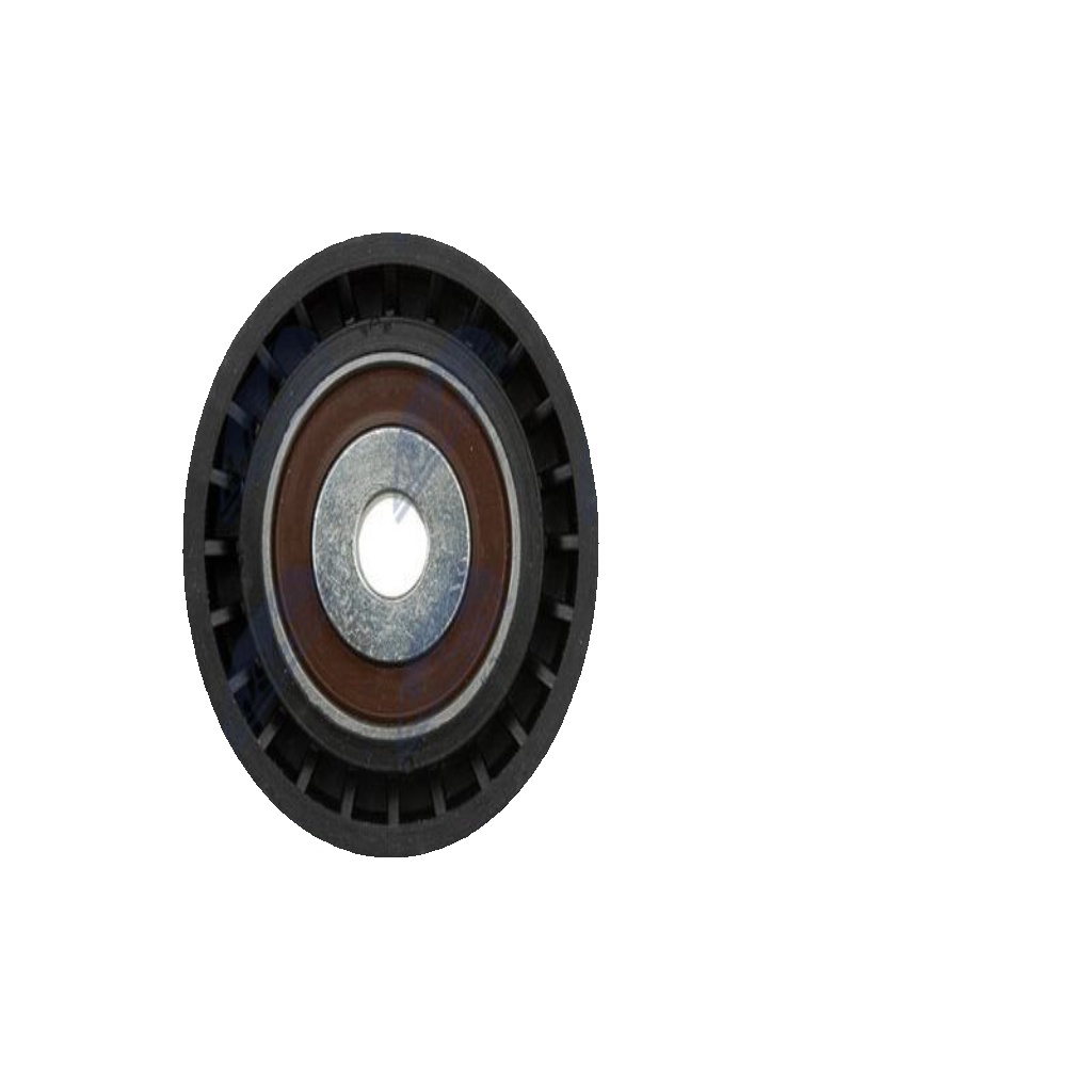 Fits NTY RNK-CT-066 MULTI-GROOVE BELT TENSIONER ROLLER   ⭐UK Stock⭐